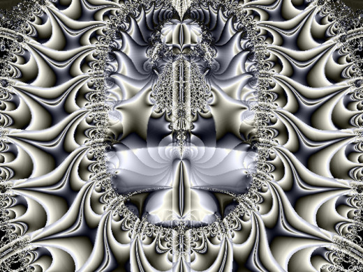 11243 (a): :1024x768